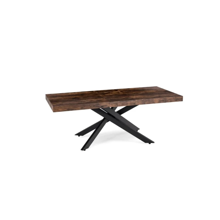 Stół do jadalni salonu dla 10 osób homestyleconcept.pl-2.jpg