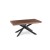 Stół do jadalni salonu dla 10 osób homestyleconcept.pl-3.jpg