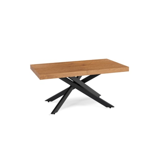 Stół do jadalni salonu dla 10 osób homestyleconcept.pl-4.jpg
