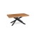 Stół do jadalni salonu dla 10 osób homestyleconcept.pl-4.jpg