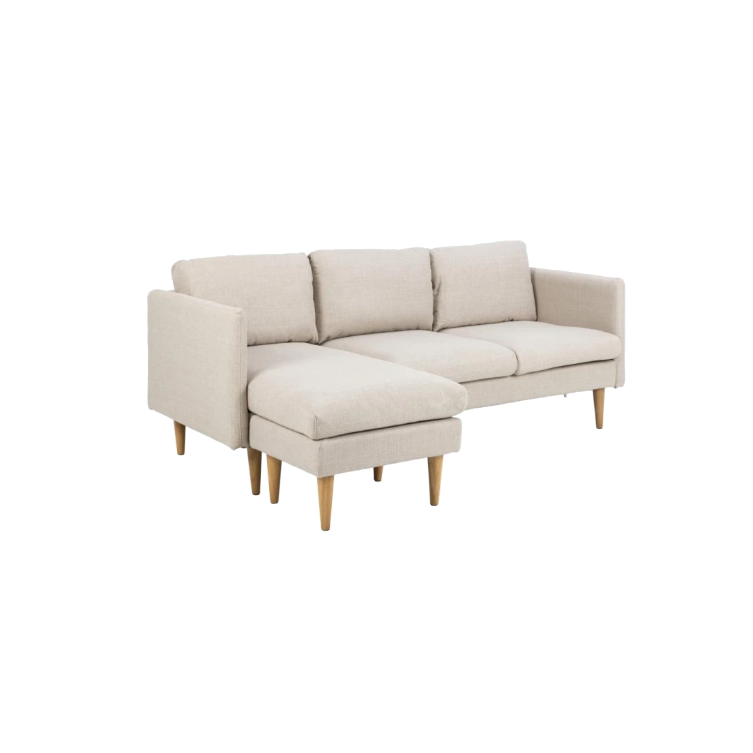 kanapa narożnik do salonu homestyleconcept.pl-2.png