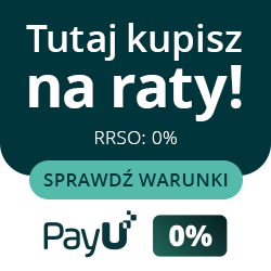 Raty 0% baner homestyleconcept.pl
