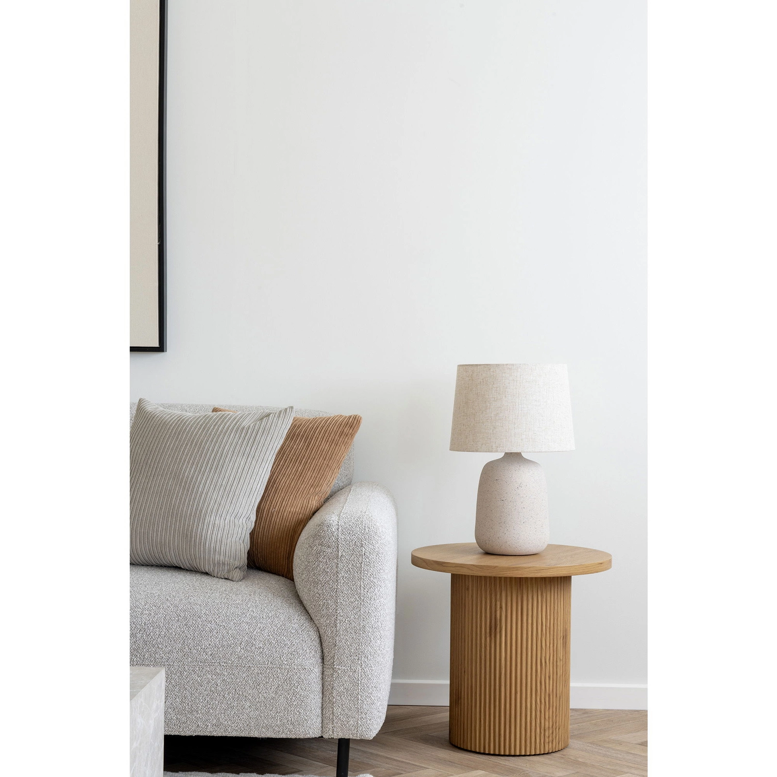 sofa elegancka do salonu homestyleconcept.pl