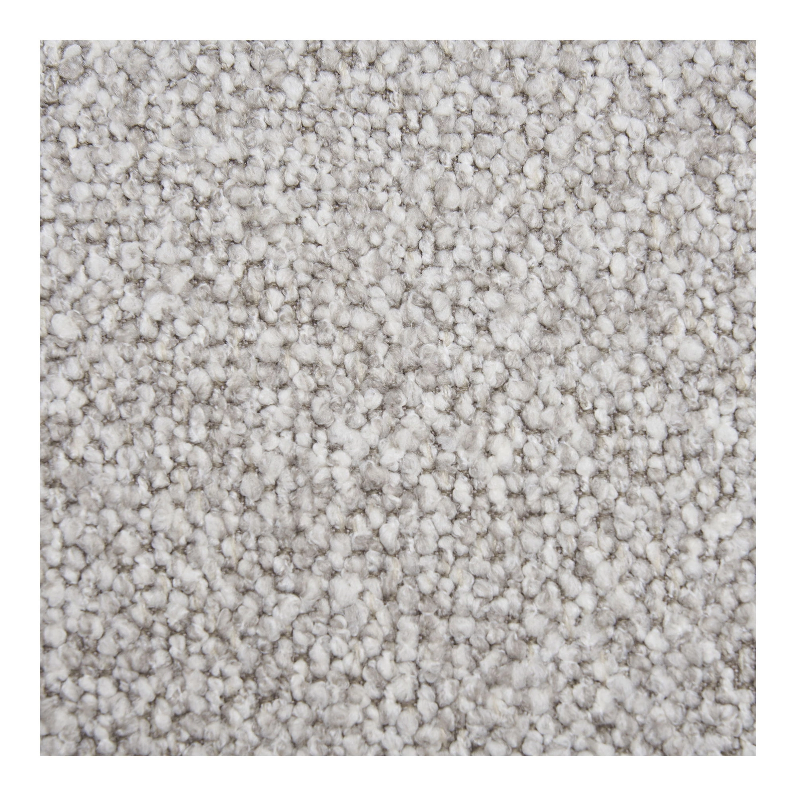sofa z tkaniny boucle homestyleconcept.pl