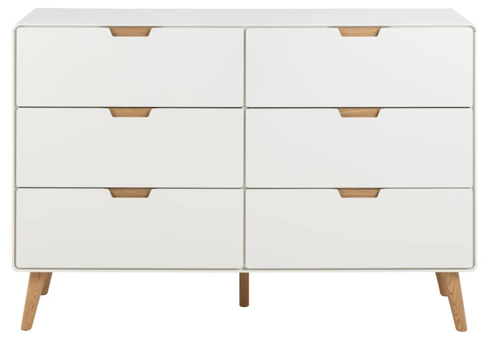komoda biala do salonu homestyleconcept.pl
