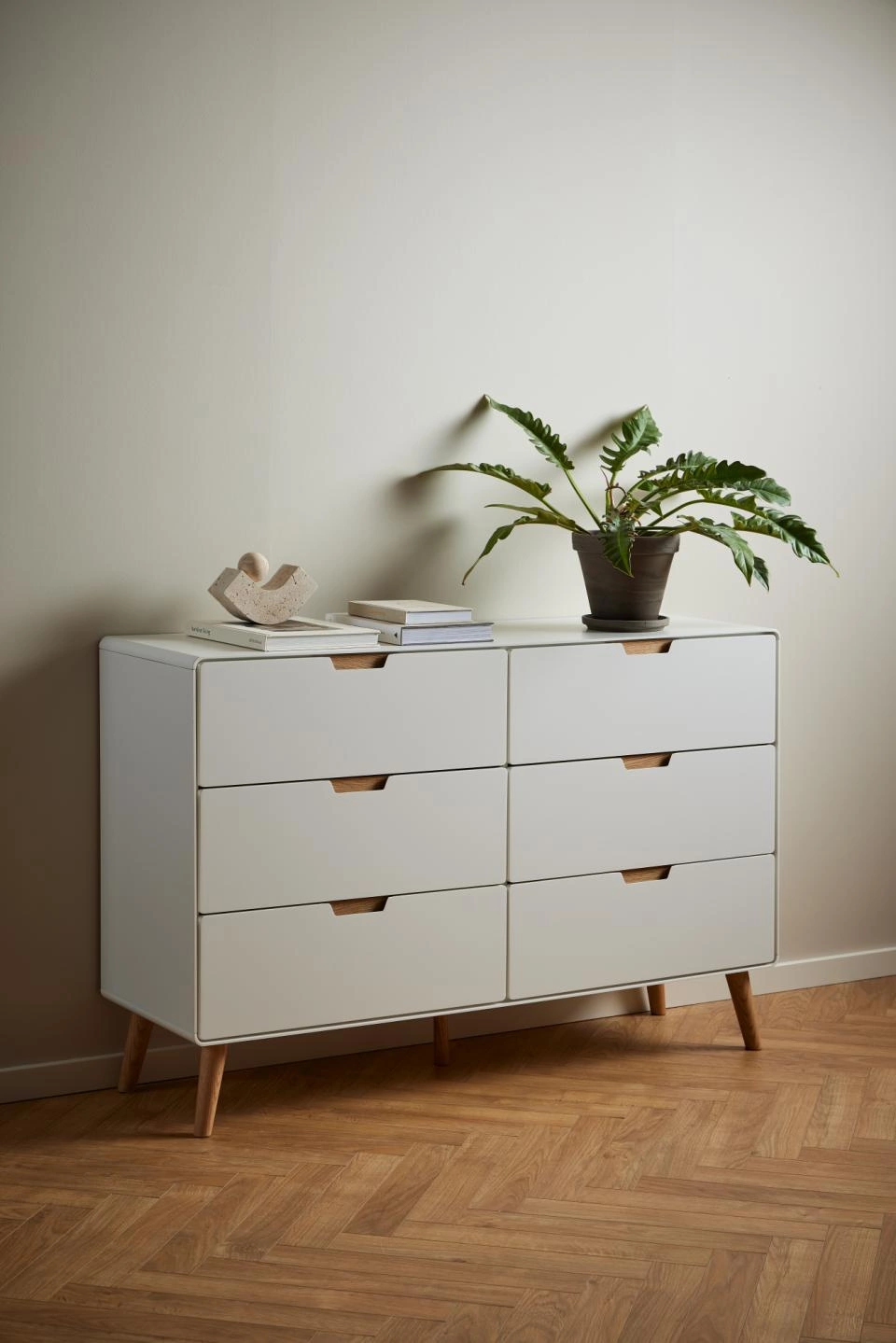 komoda skandynawska lowell homestyleconcept.pl